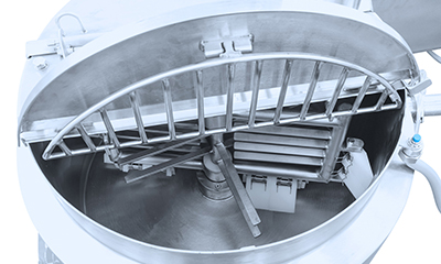 automatic-bakery-cake-mixer.jpg