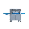 Automatic Stamping Machine Mooncake & Shortcake Production Expert