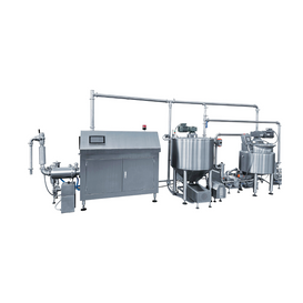 industrial-cake-whipping-system.jpg