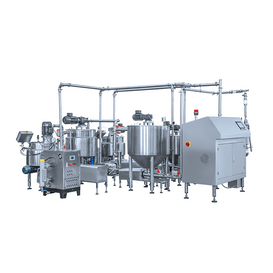  industrial-cake-whipping-aeration-system.jpg