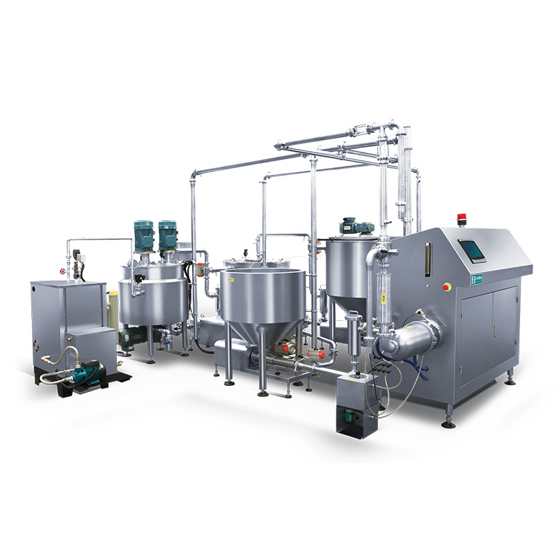 commercial- mousse-cake-bakery-equipment.jpg