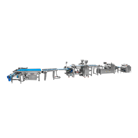 Industrial-Bakery-Equipment-Multi-functional-Dough-Forming-Production-Line.jpg