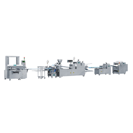 industrial-bakery-bread-production-line.jpg