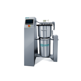 commercial-homogenizer-mixer-bakery-equipment.jpg