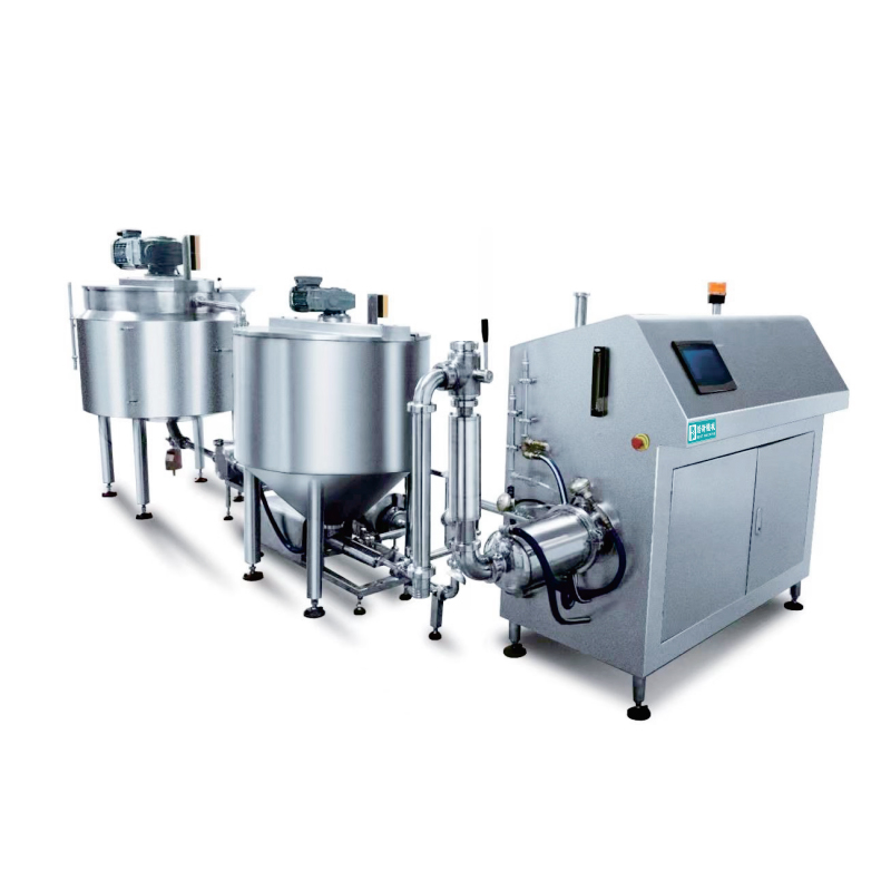  industrial-chocolate-machine-bakery-mixer.jpg